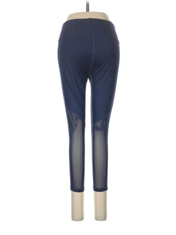 Puma Active Pants (view 2)