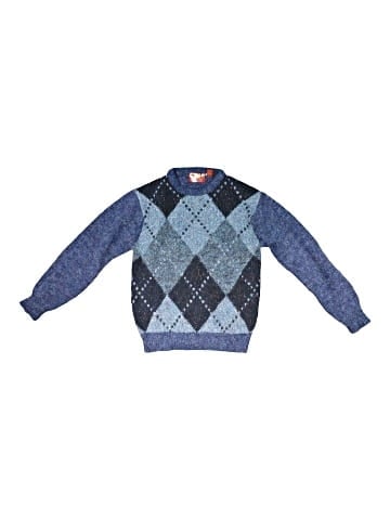 London Fog Pullover Sweater (view 2)