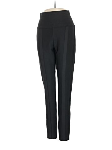 Bebe Active Pants (view 1)