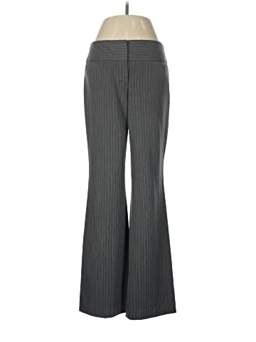Express Design Studio Dress Pants (view 1)