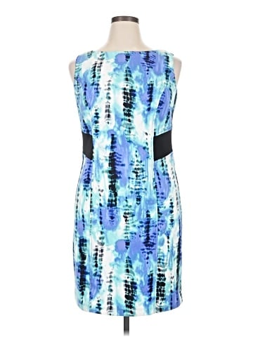 DressBarn Cocktail Dress (view 1)