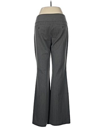 Express Design Studio Dress Pants (view 2)