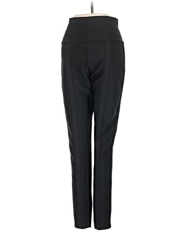 Bebe Active Pants (view 2)