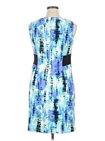 DressBarn Cocktail Dress (view 2)