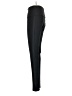 Bebe Solid Black Active Pants Size S - photo 5