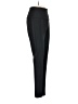 Bebe Solid Black Active Pants Size S - photo 4