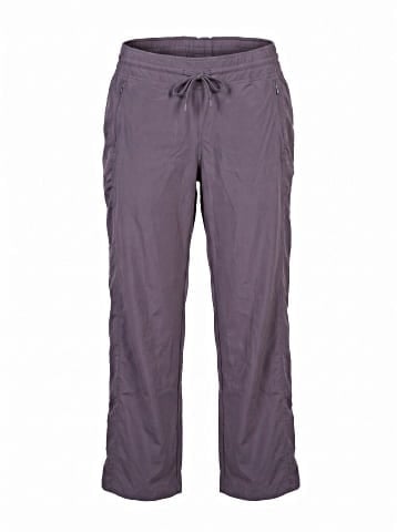 Athleta Active Pants (view 1)