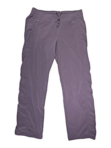 Athleta Active Pants (view 2)