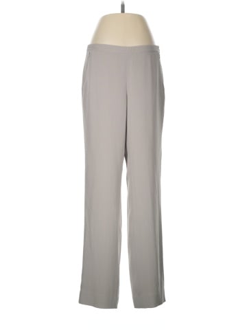 Worth New York Dress Pants (view 1)