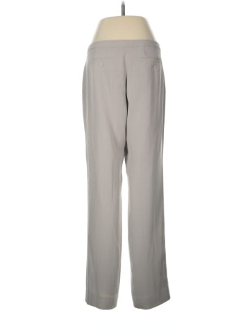 Worth New York Dress Pants (view 2)