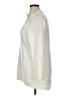 Talbots Ivory Turtleneck Sweater Size 0X - photo 5