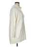 Talbots Ivory Turtleneck Sweater Size 0X - photo 4