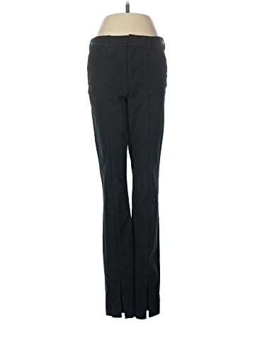 Old Navy Dress Pants (view 1)