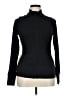 90 Degree by Reflex Black Track Jacket Size XL - photo 1