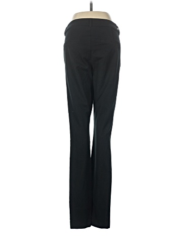 Old Navy Dress Pants (view 2)