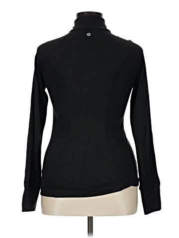 90 Degree by Reflex Track Jacket (view 2)
