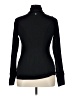 90 Degree by Reflex Black Track Jacket Size XL - photo 2
