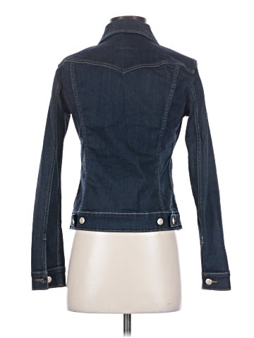 Levi's Denim Jacket (view 2)