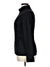 90 Degree by Reflex Black Track Jacket Size XL - photo 5