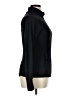 90 Degree by Reflex Black Track Jacket Size XL - photo 4