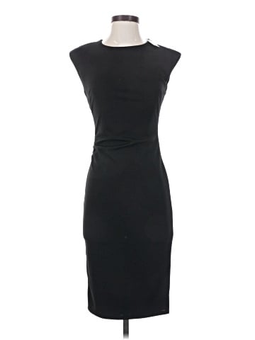 RW&CO Cocktail Dress (view 1)