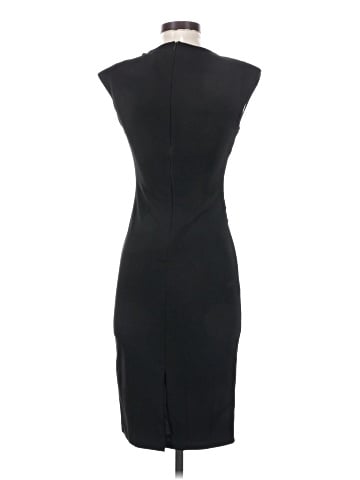 RW&CO Cocktail Dress (view 2)