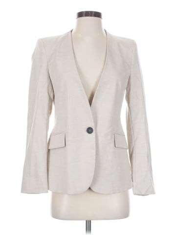 Zara Blazer (view 1)