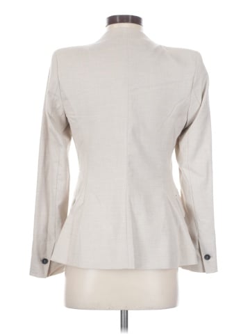 Zara Blazer (view 2)