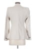 Zara Ivory Blazer Size 4 - photo 2