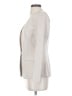 Zara Ivory Blazer Size 4 - photo 5
