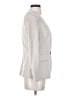 Zara Ivory Blazer Size 4 - photo 4