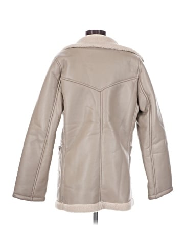 ASTR The Label Coat (view 2)