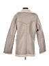 ASTR The Label Ivory Coat Size XS - photo 2