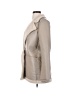 ASTR The Label Ivory Coat Size XS - photo 5