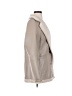 ASTR The Label Ivory Coat Size XS - photo 4