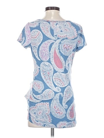 Motherhood Short Sleeve T-Shirt (view 2)