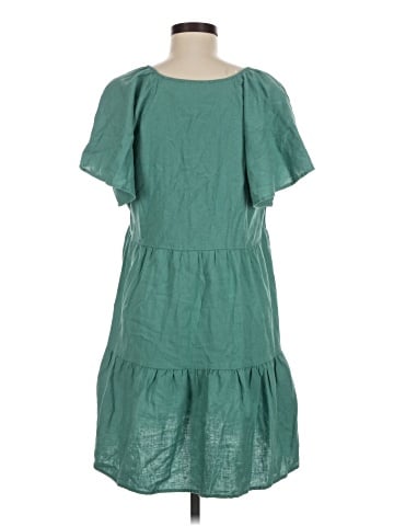 Universal Thread Casual Dress (view 2)