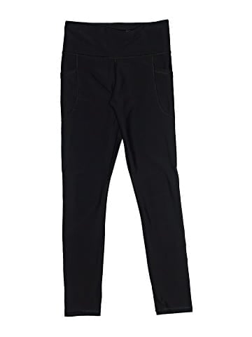 Active by Old Navy Active Pants (view 1)
