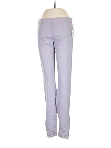 Joe's Jeans Casual Pants (view 1)