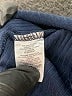 Ann Taylor LOFT Blue Cardigan Size L - photo 8