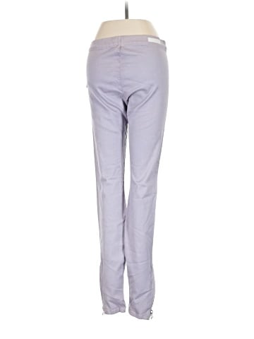 Joe's Jeans Casual Pants (view 2)