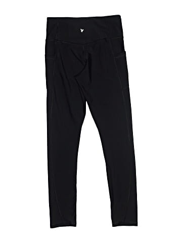 Active by Old Navy Active Pants (view 2)