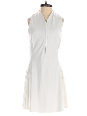 Athleta Cocktail Dress (view 1)