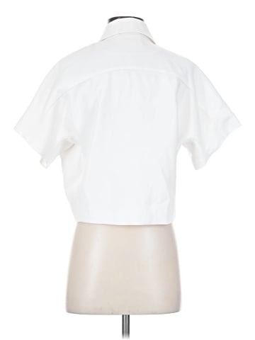 Zara Vest (view 2)