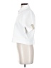 Zara White Vest Size XS - photo 5