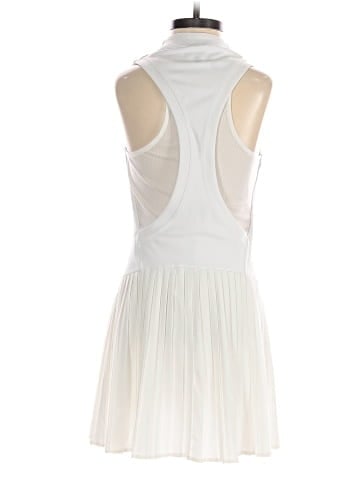 Athleta Cocktail Dress (view 2)