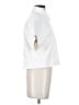 Zara White Vest Size XS - photo 4