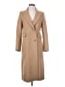 Sandro Tan Coat Size EU (FR) 36 / US 4 - photo 1