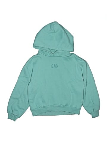 Gap Kids Pullover Hoodie (view 1)