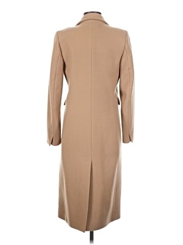 Sandro Coat (view 2)